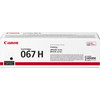 Canon 067H XL Toner Zwart