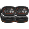 JBL Partylight Beam duo pack