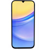 BlueBuilt Samsung Galaxy A16 4G/5G Screenprotector Glas