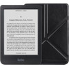 Kobo Clara BW Zwart + BlueBuilt Book Case Zwart