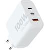 Xtorm 100W GaN2 Ultra Wall Charger