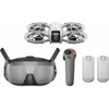 DJI Neo Motion Fly More Combo + Goggles N3 + RC Motion 3