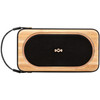 House of Marley Roots Solar Black