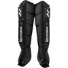 Hyperice Normatec Premier Standard