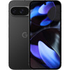 Google Pixel 9 256GB Zwart 5G