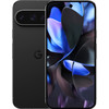 Google Pixel 9 Pro 256GB Zwart 5G