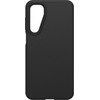 Otterbox React Samsung Galaxy A16 Back Cover Zwart