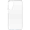 Otterbox React Samsung Galaxy A16 Back Cover Transparant