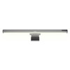 Trust Shyne - Monitor Light Bar