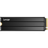 Lexar NM790 Heatsink M.2 SSD 1TB