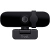 Trust Tanor 1080p Full HD-webcam