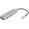 ACT AC7072 USB C hub