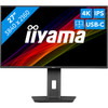 iiyama PROLITE XUB2792UHSU-B6