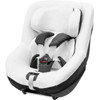 Maxi-Cosi Kindersitzbezug Mica Eco
