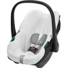 Maxi-Cosi Kindersitzbezug CabrioFix i-Size / Pebble S