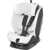 Maxi-Cosi Kindersitzbezug Titan S