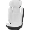 Maxi-Cosi Kindersitzbezug RodiFix S i-Size