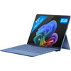 Microsoft Surface Pro Copilot+ PC OLED Snapdragon X Elite / 16 Go / 512 Go Saphir