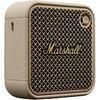 Marshall Willen II BT Crème