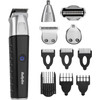 BaByliss Lithium Power 11-in-1 MT812E