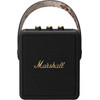 Marshall Stockwell II BT Black & Brass