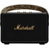 Marshall Kilburn II BT Black & Brass