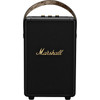 Marshall Tufton BT Black & Brass