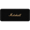 Marshall Emberton III BT Black & Brass