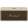 Marshall Emberton III BT Crème