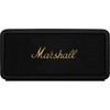 Marshall Middleton Black & Brass