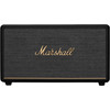 Marshall Stanmore III BT Zwart