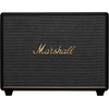 Marshall Woburn III BT Zwart