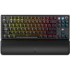 Corsair K70 PRO TKL Magnetisch Mechanisch Gaming Toetsenbord