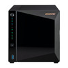 Asustor DRIVESTOR 4 Pro Gen2 AS3304T v2