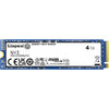 Kingston NV3 PCIe 4.0 NVMe SSD 4TB