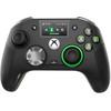 Nacon Revolution X Unlimited Xbox X Controller Zwart