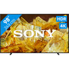 Sony Bravia XR-98X90L (2023)