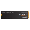 WD Black SN850X 8TB NVMe SSD