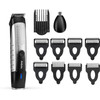 BaByliss Lithium Power T812E