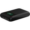 Belkin BoostCharge Pro Laptop Powerbank met Power Delivery 20.000 mAh Zwart