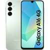 Samsung Galaxy A16 128GB Groen 4G