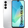 Samsung Galaxy A16 128GB Wit 4G