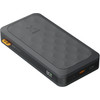 Xtorm Fuel Powerbank met Power Delivery 45.000 mAh Zwart