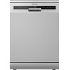 Wisberg WBDW40CS