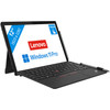 Lenovo ThinkPad X12 Detachable Gen 2 - 21LK002NMH QWERTY