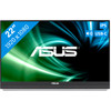 ASUS ZenScreen MB229CF