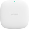 NETGEAR AX1800