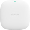 Netgear AX1800