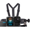 GoPro HERO 13 Black Ski Bundle