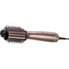 BaByliss Air Power Volume AS95E